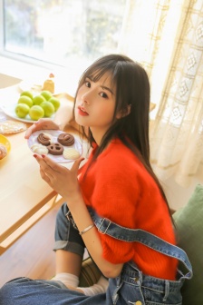 朴妮唛 种子