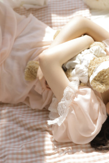 JAPANESE人妻XXⅩHD