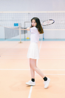 外星女生柴小七电视剧