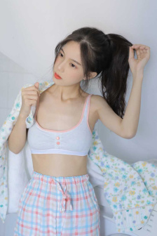 ХХХХ美国