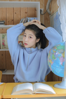 西西里美丽传说完整免费观看