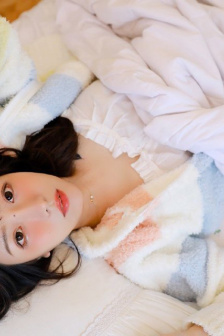 欧美人与动性行手机为视频