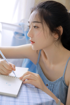 一线高清免费视频播放