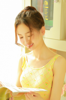 县委书记和美女主播