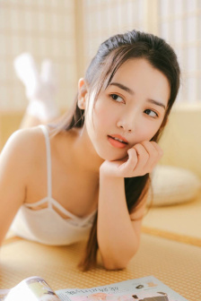 明星专题：陈子强