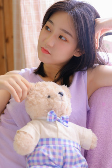 东北熟妇高潮30分钟