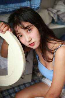 女上司电影