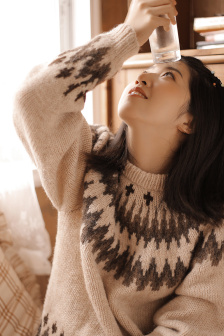 手机免费看黄色