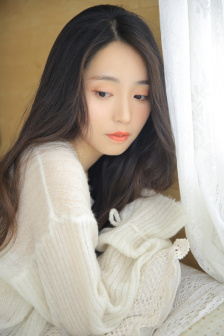 魔女宅急便电影