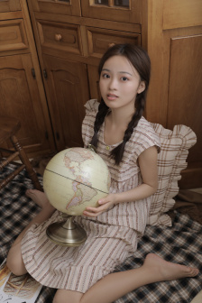 美国女子监狱hd未删减版