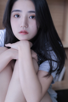 金瓶梅在线电影