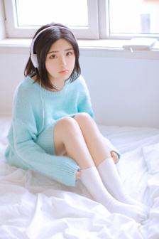 女仆咖啡