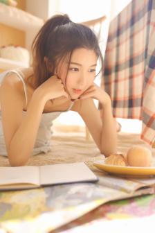 辣妹子影院免费观看电视剧高清