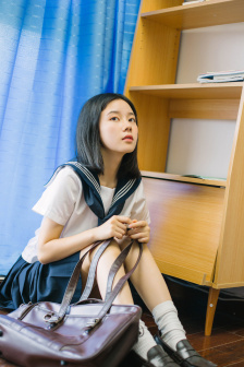 望海的女人全集播放