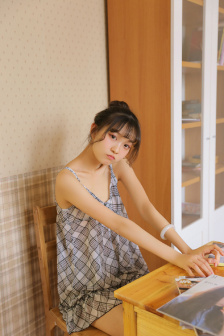 侯府荡女H叶凝欢